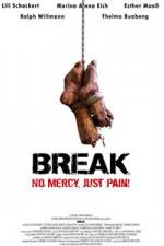 Watch Break [2009] 123moviesFree
